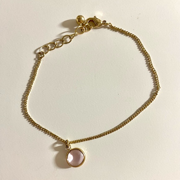 Bracelets $10 each OR $20 for all 3!! - Picture 2 of 4